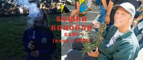 эйфоретик Богородицк
