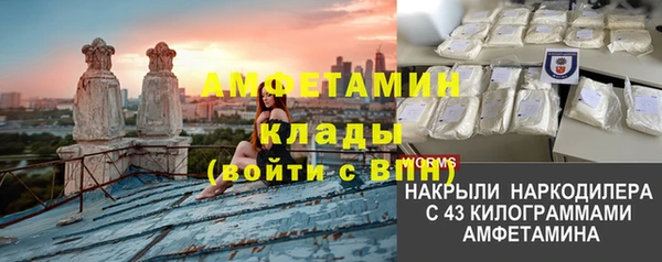 прущая мука Богородск