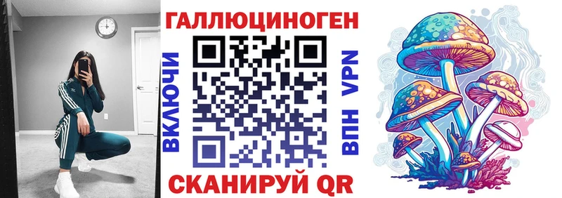 Галлюциногенные грибы MAGIC MUSHROOMS  Ачхой-Мартан 