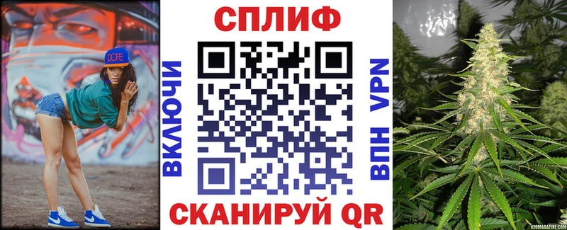 Каннабис гибрид  где купить наркоту  Ачхой-Мартан 